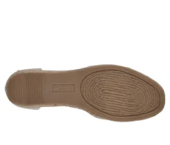 Women's Maintain Wedge Sandals|White Mountain Discount
