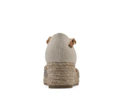 White Mountain Sandals><noscript><img width=