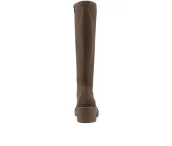 White Mountain Tall|Boots & Booties><noscript><img width=