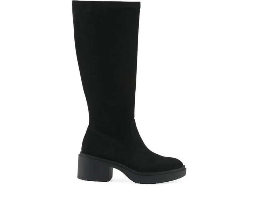 White Mountain Tall|Boots & Booties>Women's Marcella Knee High Boots
