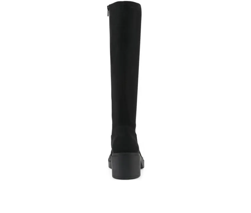White Mountain Tall|Boots & Booties>Women's Marcella Knee High Boots