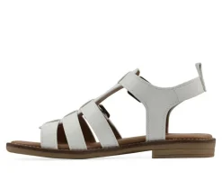 White Mountain Sandals><noscript><img width=