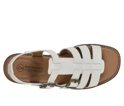 White Mountain Sandals><noscript><img width=