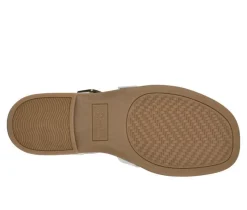 White Mountain Sandals><noscript><img width=