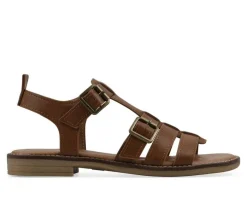 Women's Mayday Sandals|White Mountain Online