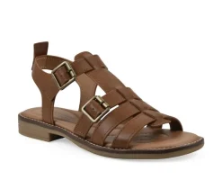 Women's Mayday Sandals|White Mountain Online