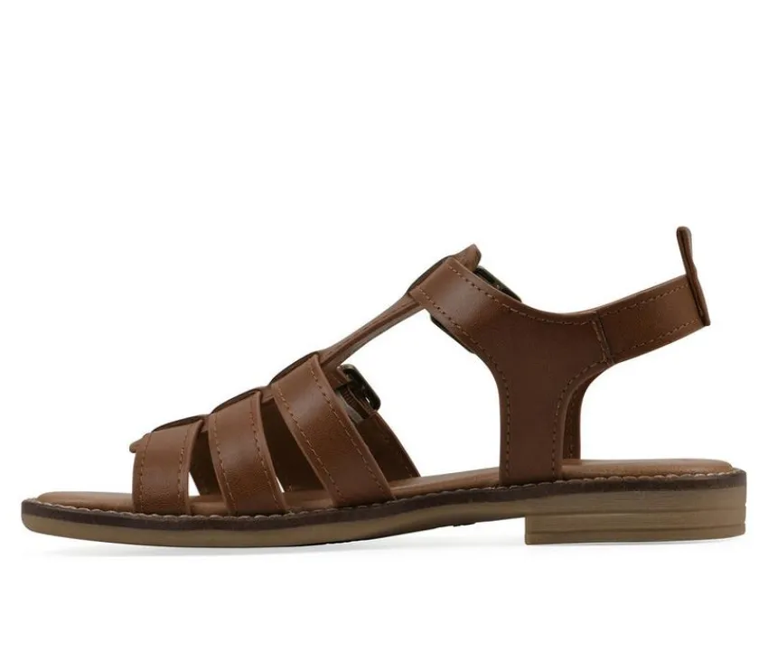 Women's Mayday Sandals|White Mountain Online