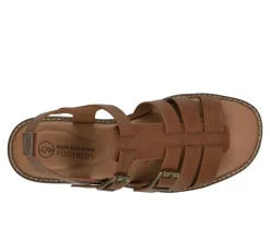 Women's Mayday Sandals|White Mountain Online
