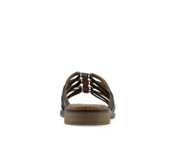 Women's Mazy Sandals|White Mountain