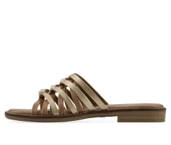 White Mountain Sandals><noscript><img width=