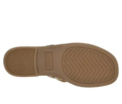White Mountain Sandals><noscript><img width=