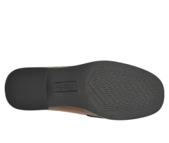 Women's Nacho Dress Loafers|White Mountain Hot