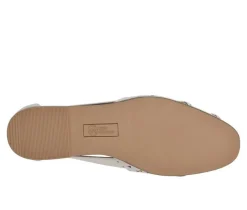 Women's Nobler Flats|White Mountain Clearance