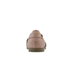 Women's Nobler Flats|White Mountain Hot