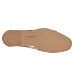Women's Nobler Flats|White Mountain Hot