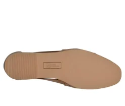 Women's Nobler Flats|White Mountain