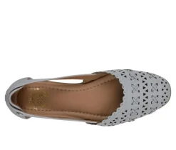 White Mountain Flats><noscript><img width=