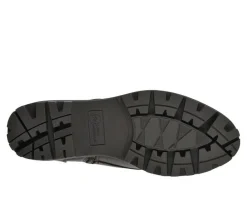 Women's Tappy Combat Boots|White Mountain Online