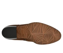 Women's Tattle Booties|White Mountain