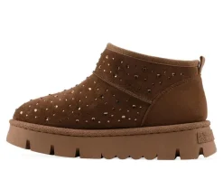 Women's Tomas Booties|White Mountain Sale