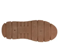 Women's Tomas Booties|White Mountain Sale