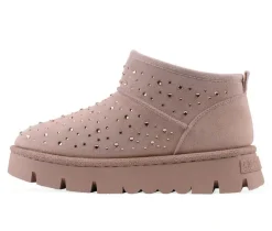 Women's Tomas Booties|White Mountain Discount