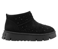 White Mountain Boots & Booties>Women's Tomas Booties