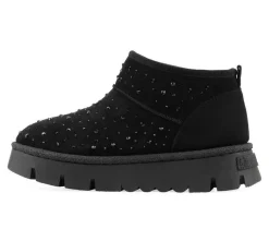 White Mountain Boots & Booties><noscript><img width=