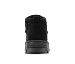 White Mountain Boots & Booties><noscript><img width=