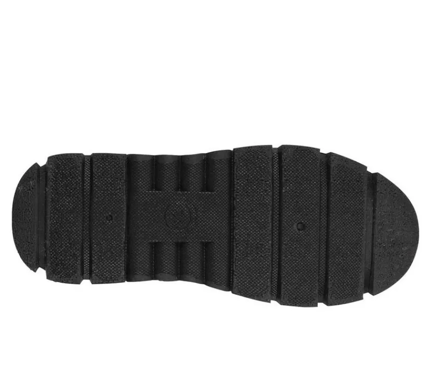White Mountain Boots & Booties>Women's Tomas Booties