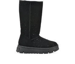 Women's Tripp Knee High Boots|White Mountain Online