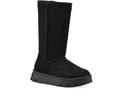 Women's Tripp Knee High Boots|White Mountain Online