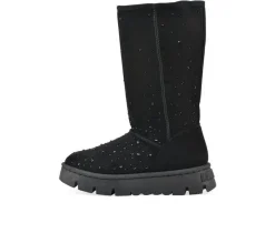 Women's Tripp Knee High Boots|White Mountain Online