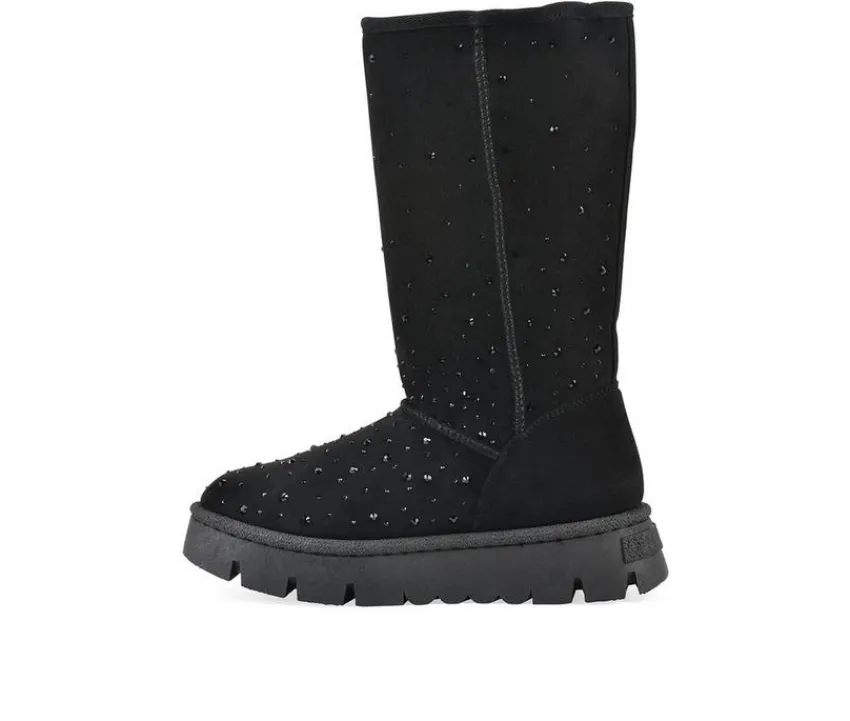 Women's Tripp Knee High Boots|White Mountain Online
