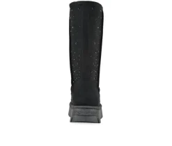 Women's Tripp Knee High Boots|White Mountain Online