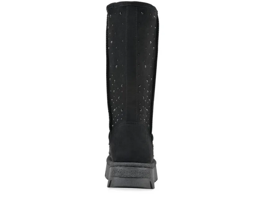 Women's Tripp Knee High Boots|White Mountain Online