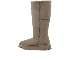 White Mountain Boots & Booties><noscript><img width=