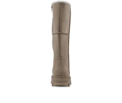 White Mountain Boots & Booties><noscript><img width=