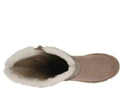 White Mountain Boots & Booties><noscript><img width=