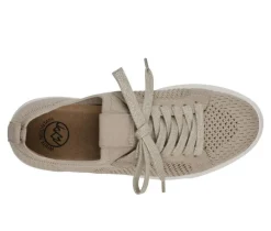White Mountain Fashion & Lifestyle|Athletics & Sneakers><noscript><img width=