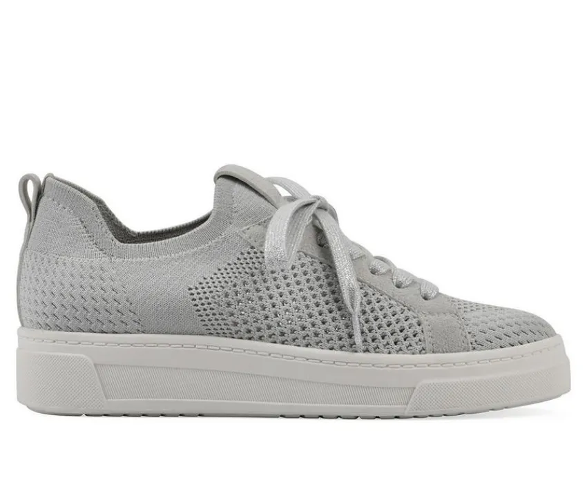 Women's Uncut Sneakers|White Mountain Hot
