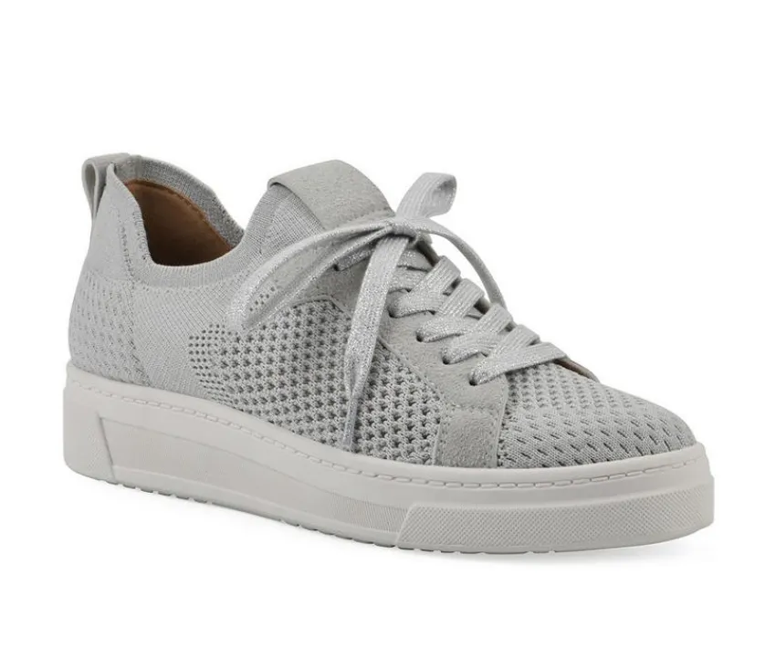 Women's Uncut Sneakers|White Mountain Hot