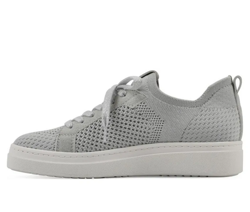 Women's Uncut Sneakers|White Mountain Hot