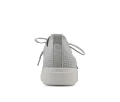 Women's Uncut Sneakers|White Mountain Hot