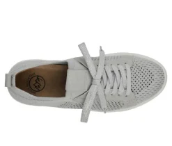 Women's Uncut Sneakers|White Mountain Hot