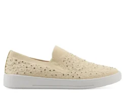 Women's Unit Slip-On Shoes|White Mountain New