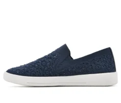 White Mountain Boat Shoes & Slip-Ons><noscript><img width=
