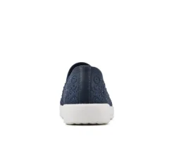 White Mountain Boat Shoes & Slip-Ons><noscript><img width=