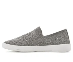 White Mountain Boat Shoes & Slip-Ons><noscript><img width=