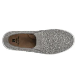 White Mountain Boat Shoes & Slip-Ons><noscript><img width=